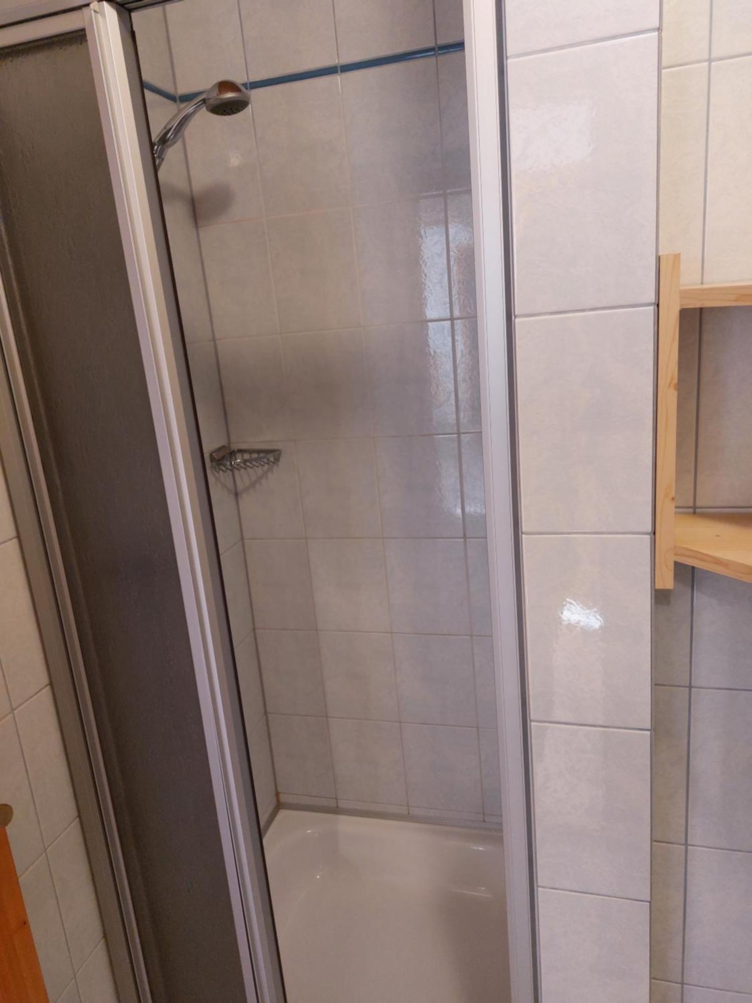 Appartement Kirchner Kleinsonnberg Екстериор снимка