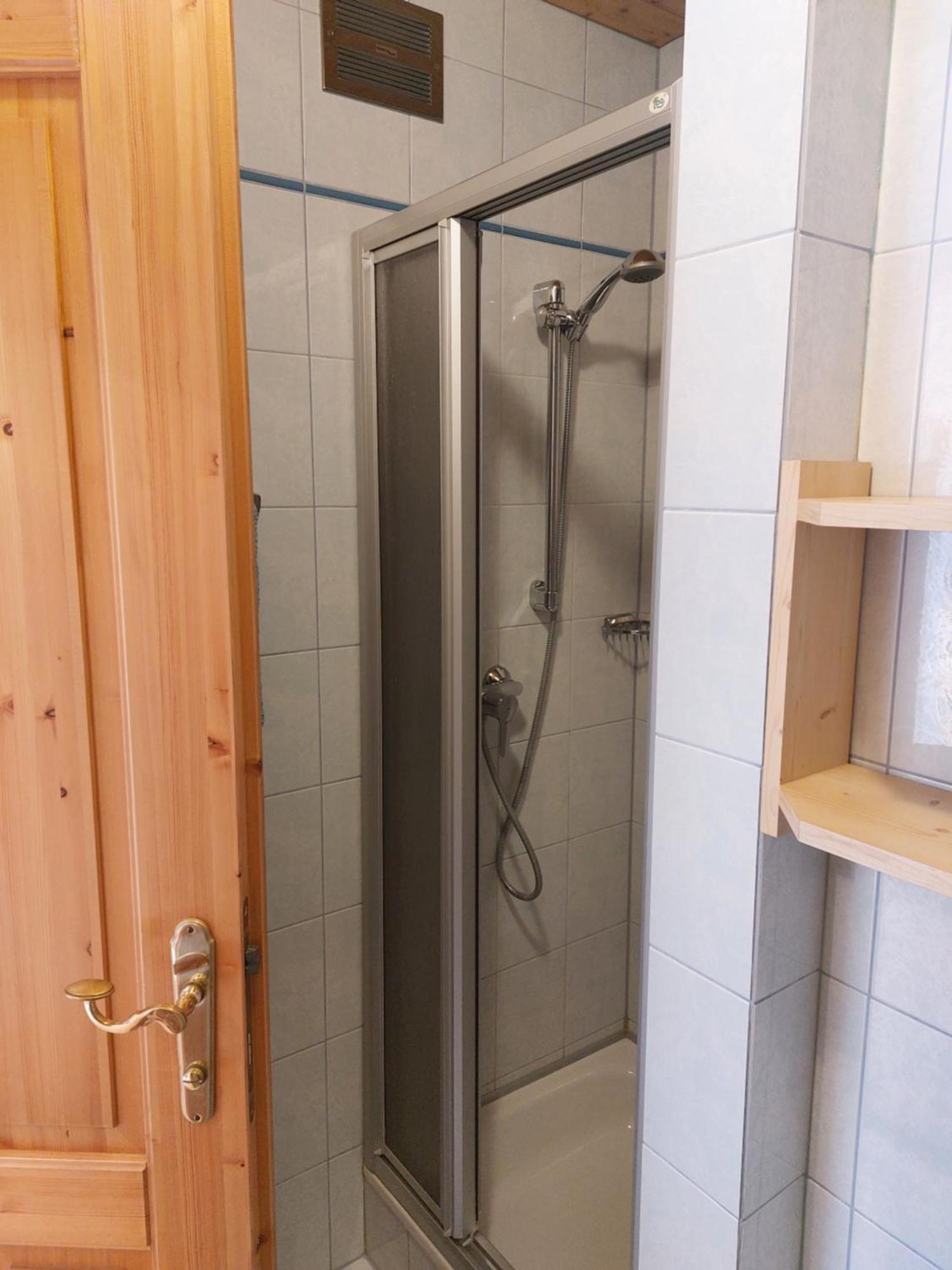 Appartement Kirchner Kleinsonnberg Екстериор снимка